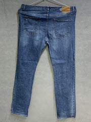Aeropostale Branded Original Denim Jeans For Women Pant