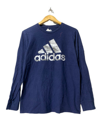 Adidas Men T Shirt