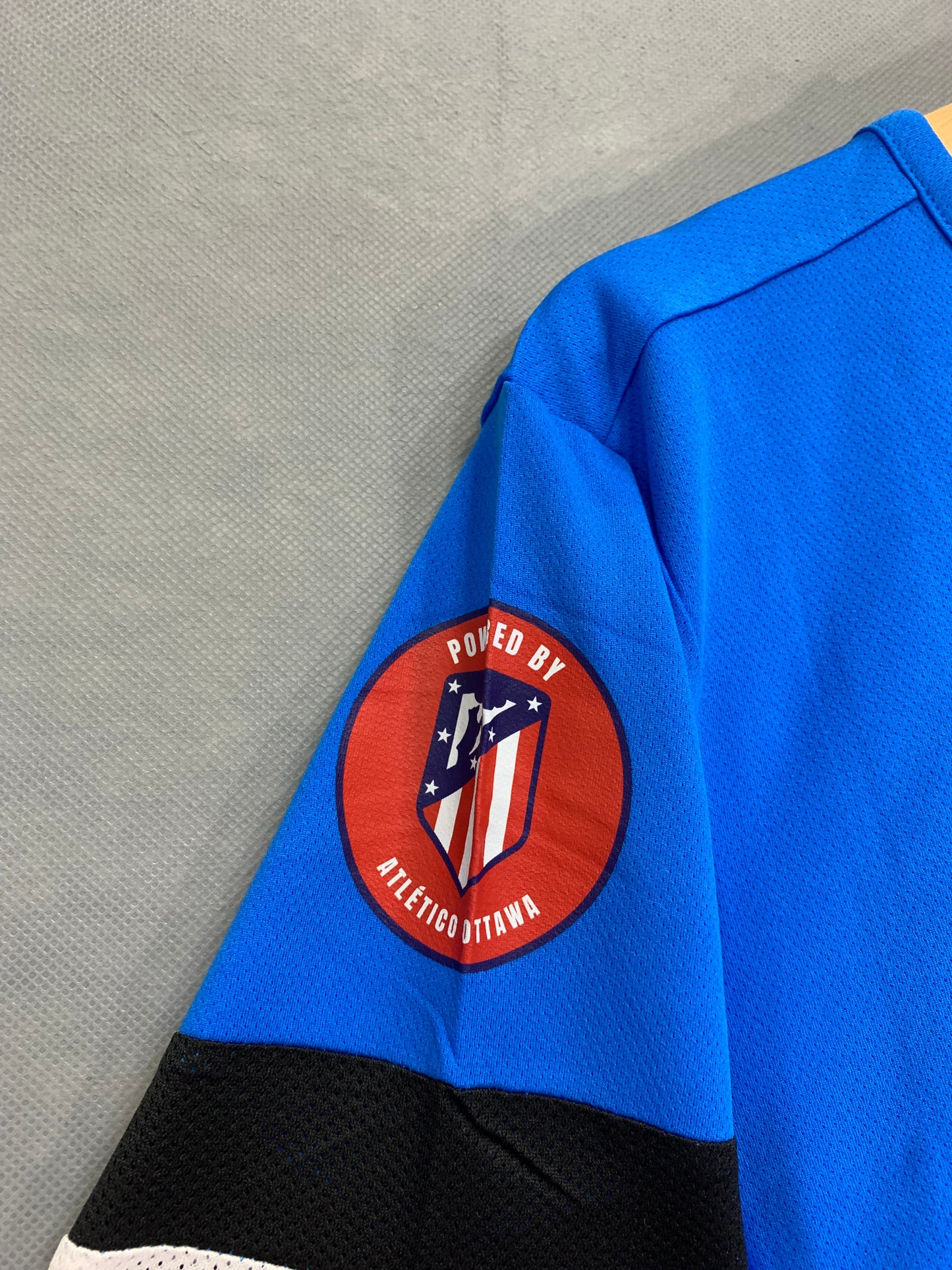 Puma Branded Original For Sports Women T Shirt