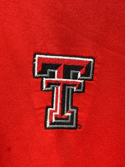 Under Armour Branded Original For Sports Polo Men T Shirt