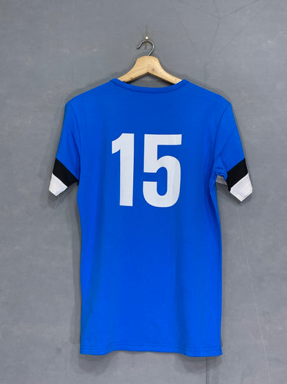 Puma Branded Original For Sports Women T Shirt