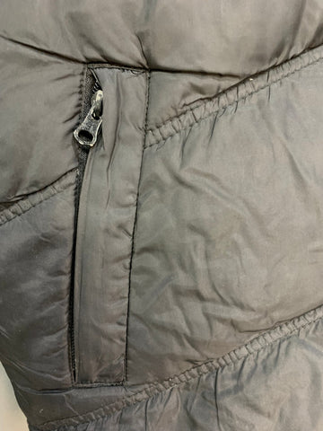 Tommy Hilfiger Branded Original Puffer Heavy Jacket For Men