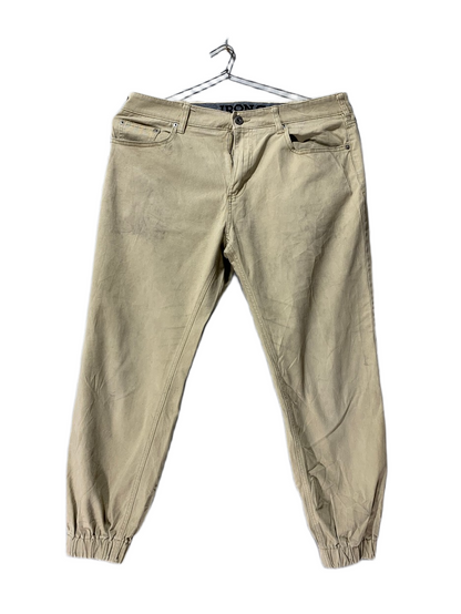 IRON CO. For Men Cargo Pant
