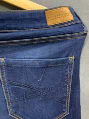 Aeropostale Branded Original Denim Jeans For Women Pant