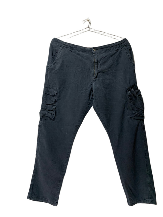 Wrangler For Men Cargo Pant