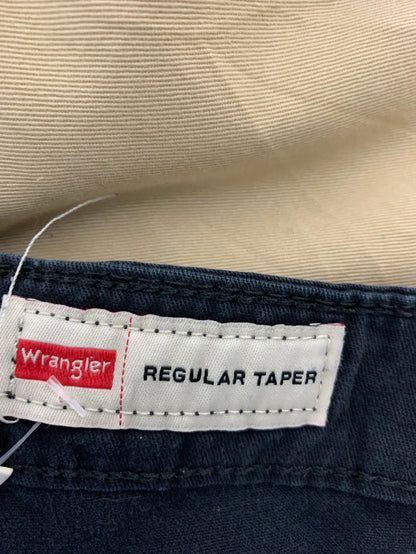 Wrangler For Men Cargo Pant