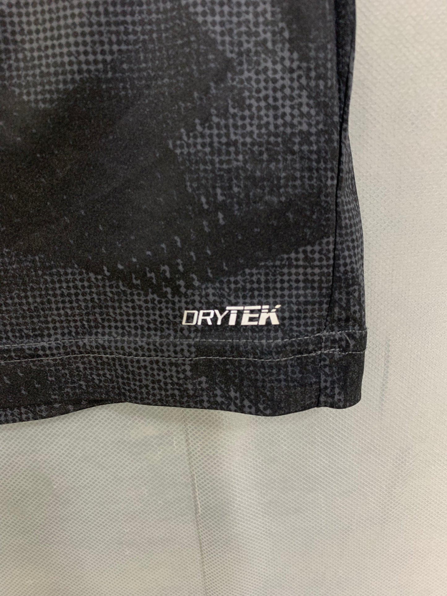 Tek Gear Branded Original For Sports Women T Shirt