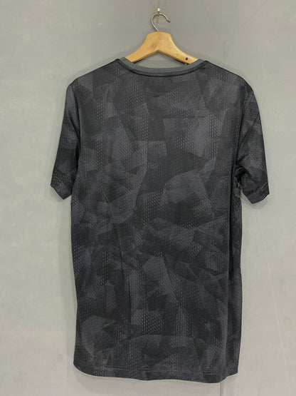 Tek Gear Branded Original For Sports Women T Shirt