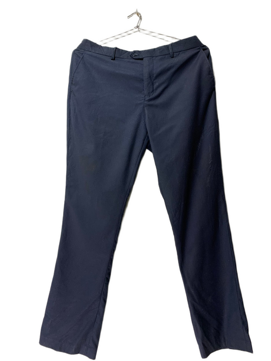 Dolce Roma For Men Dress Pant