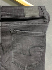 American Eagle Branded Original Denim Jeans For Women Pant