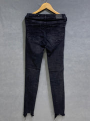 American Eagle Branded Original Denim Jeans For Women Pant