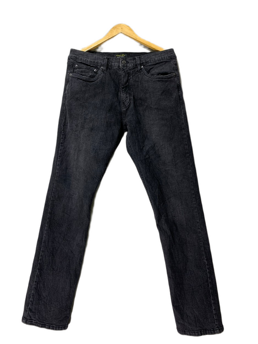 Urban Star For Men Jeans