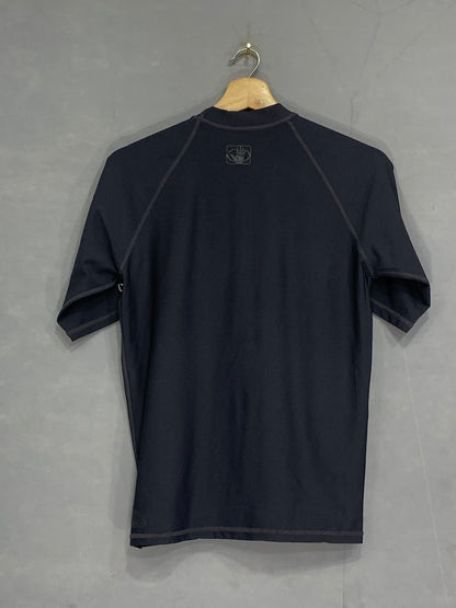 Body Glove Branded Original For Sports Women T Shirt