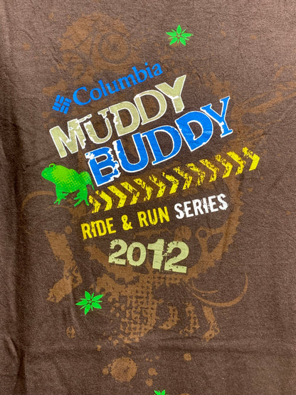 Fruit Of The Loom  Branded Original Cotton T Shirt For Men