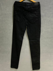 American Eagle Branded Original Denim Jeans For Women Pant