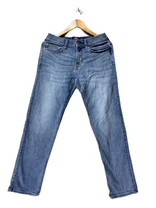 Hollister For Men Jeans