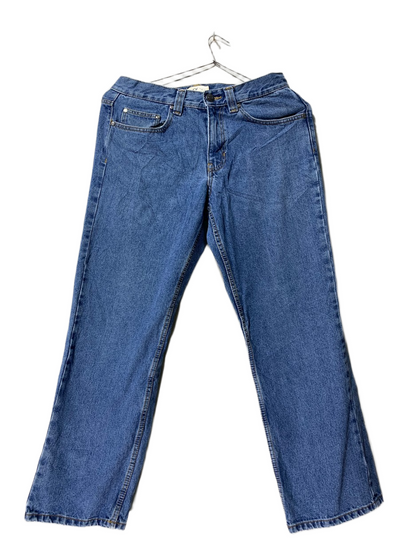 Blue Mountain For Men Jeans