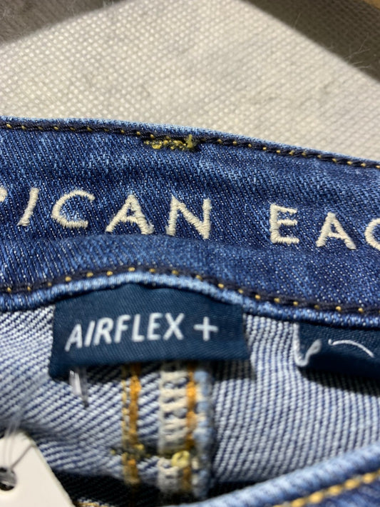 American Eagle For Men Jeans