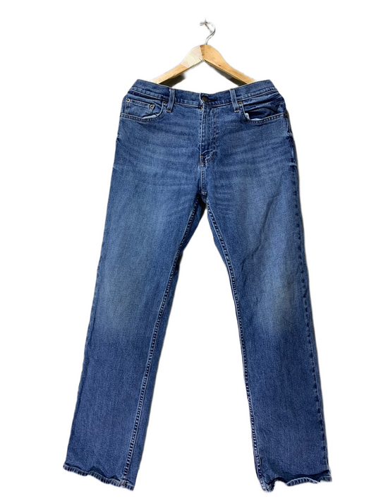Hollister For Men Jeans