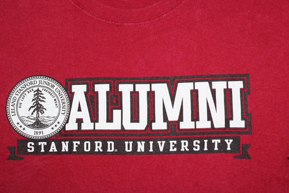 Champion Branded Original Cotton T Shirt For Men | Preloved Labels