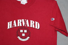 Champion Branded Original Cotton T Shirt For Men