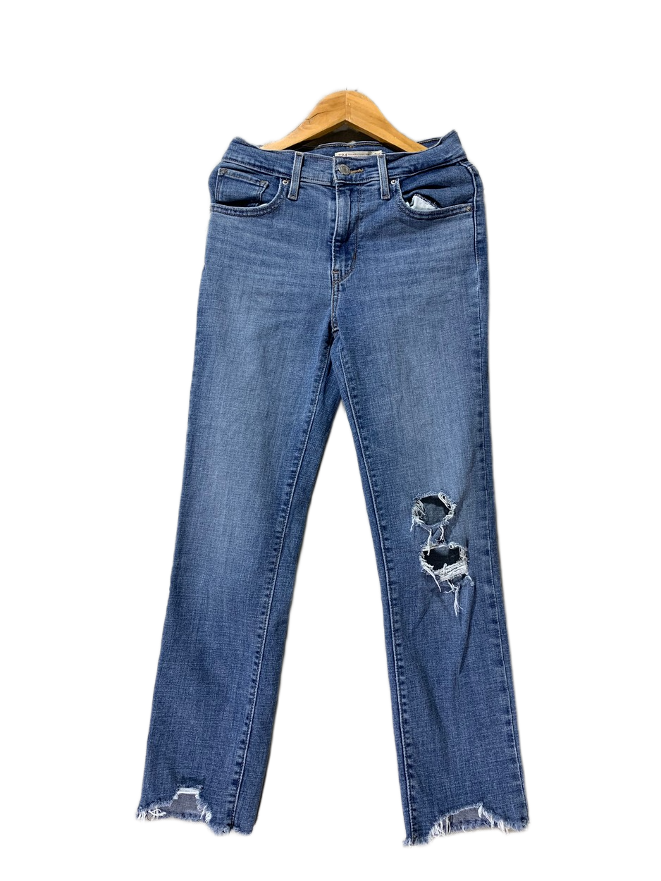 Levi's For Men Jeans