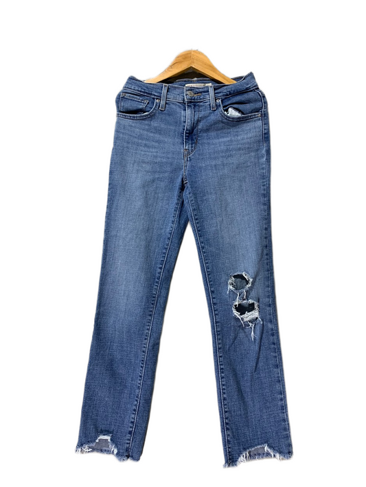 Levi's For Men Jeans