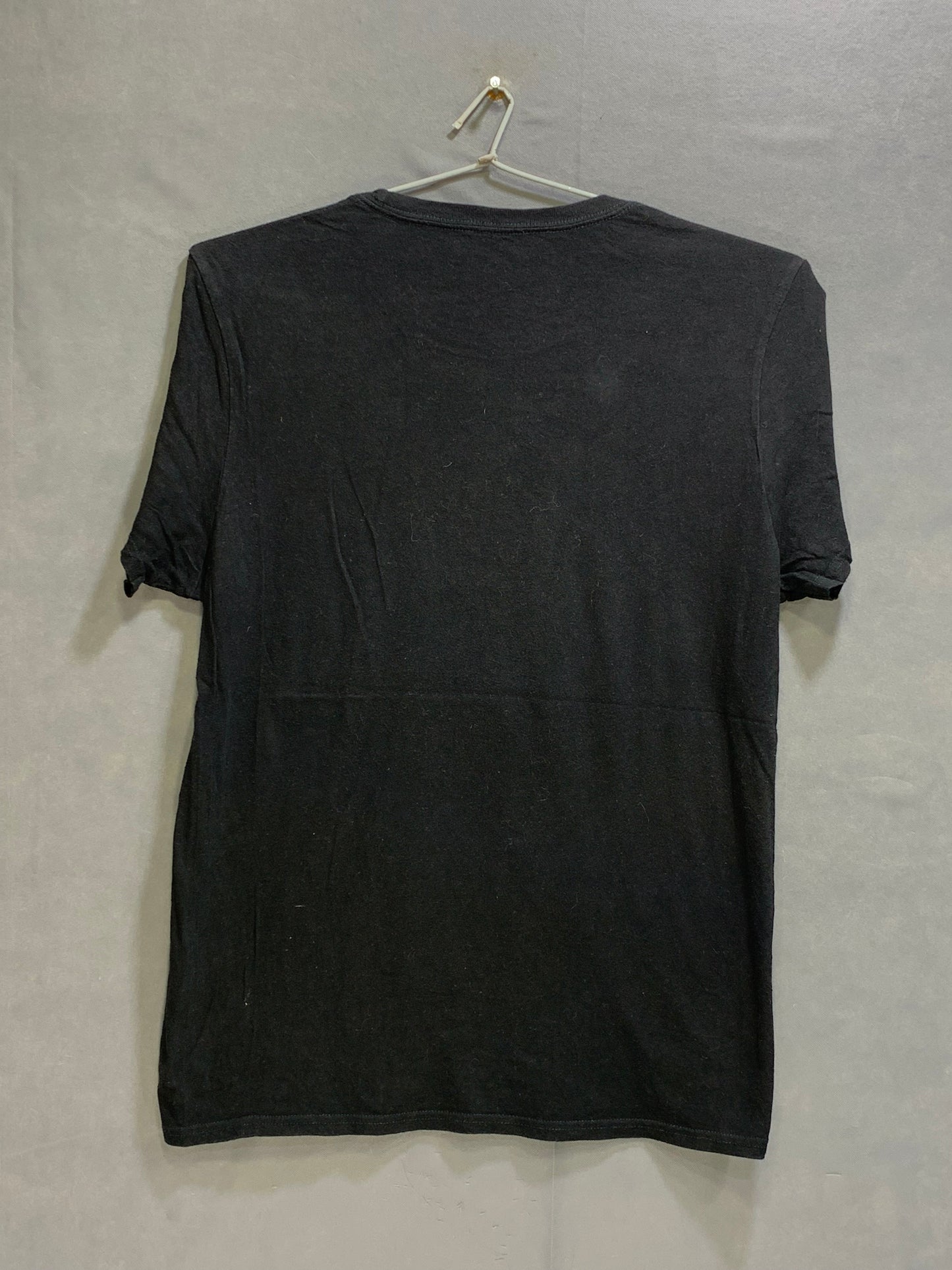 American Eagle Branded Original Cotton T Shirt For Men