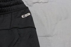 RBX X-Dri Branded Original Sports Winter Trouser For Boy
