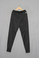 RBX X-Dri Branded Original Sports Winter Trouser For Boy