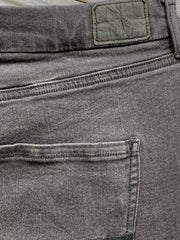 American Eagle Branded Original Denim Jeans For Women Pant