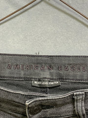 American Eagle Branded Original Denim Jeans For Women Pant