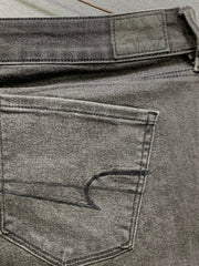American Eagle Branded Original Denim Jeans For Women Pant