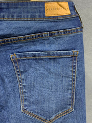 Aeropostale Branded Original Denim Jeans For Women Pant