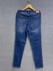 Aeropostale Branded Original Denim Jeans For Women Pant