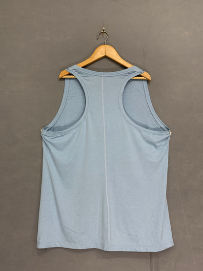 The North Face Branded Original For Sports Women Vest