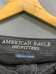 American Eagle Branded Original Denim Jeans For Women Pant