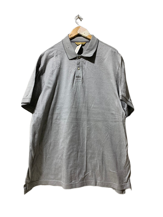 Gold Label Men T Shirt