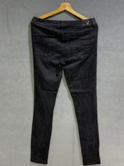 American Eagle Branded Original Denim Jeans For Women Pant