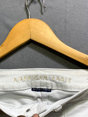 American Eagle Branded Original Denim Jeans For Women Pant