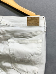 American Eagle Branded Original Denim Jeans For Women Pant