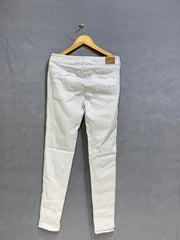 American Eagle Branded Original Denim Jeans For Women Pant