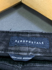 Aeropostale Branded Original Denim Jeans For Women Pant