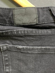 Aeropostale Branded Original Denim Jeans For Women Pant