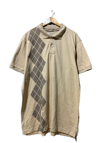 Old Navy Men T Shirt