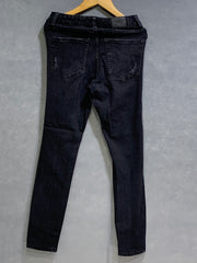 Aeropostale Branded Original Denim Jeans For Women Pant