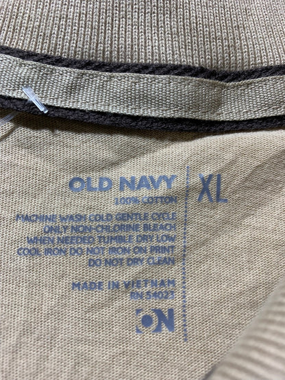 Old Navy Men T Shirt