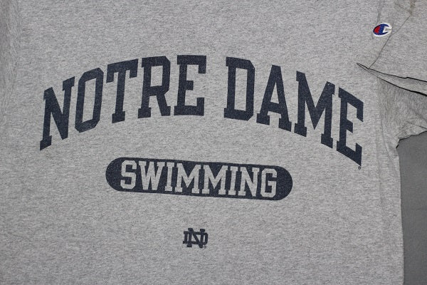 Champion Branded Original Cotton T Shirt For Men | Preloved Labels