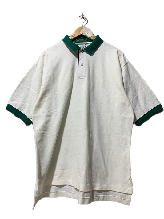 Outer Banks Men T Shirt