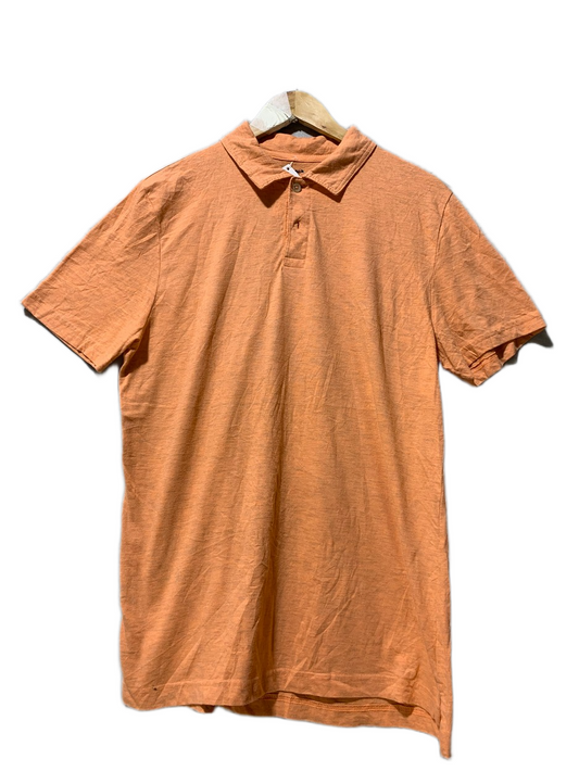 Arizona Jean Men T Shirt